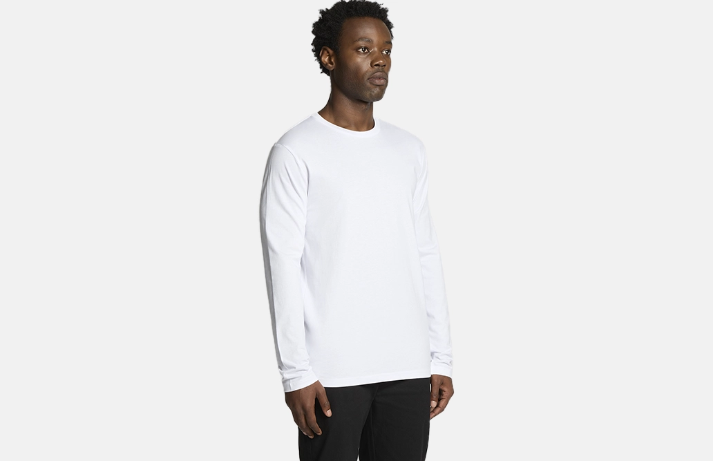 5009_INK_LS_TEE_TURN