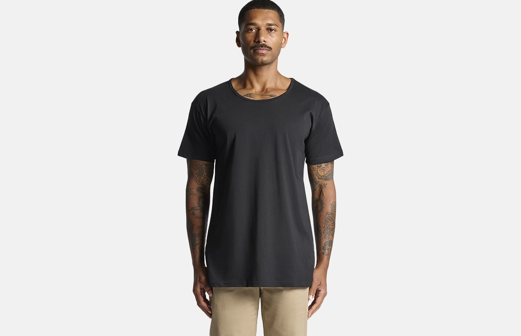 5011_SHADOW_TEE_FRONT