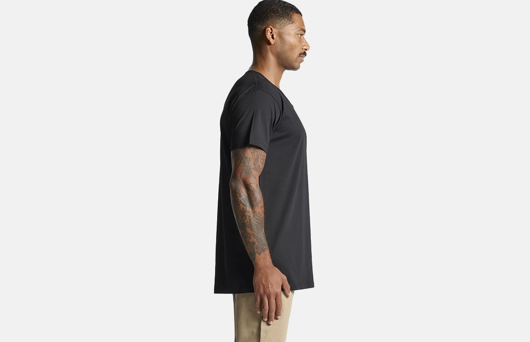 5011_SHADOW_TEE_SIDE