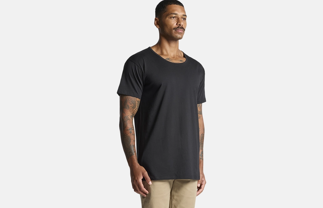 5011_SHADOW_TEE_TURN