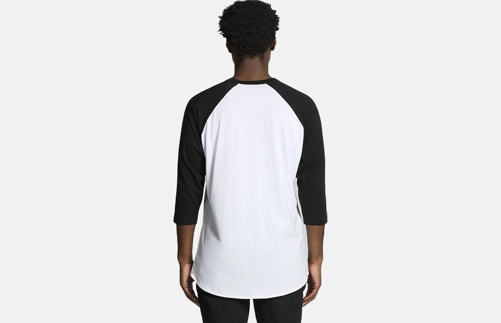 5012_RAGLAN_TEE_BACK