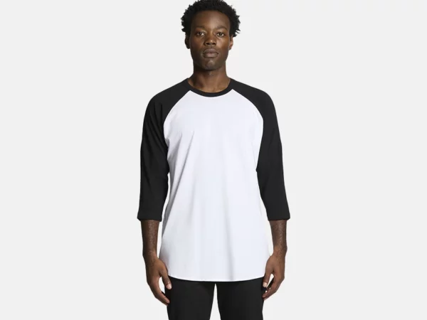 5012_RAGLAN_TEE_FRONT