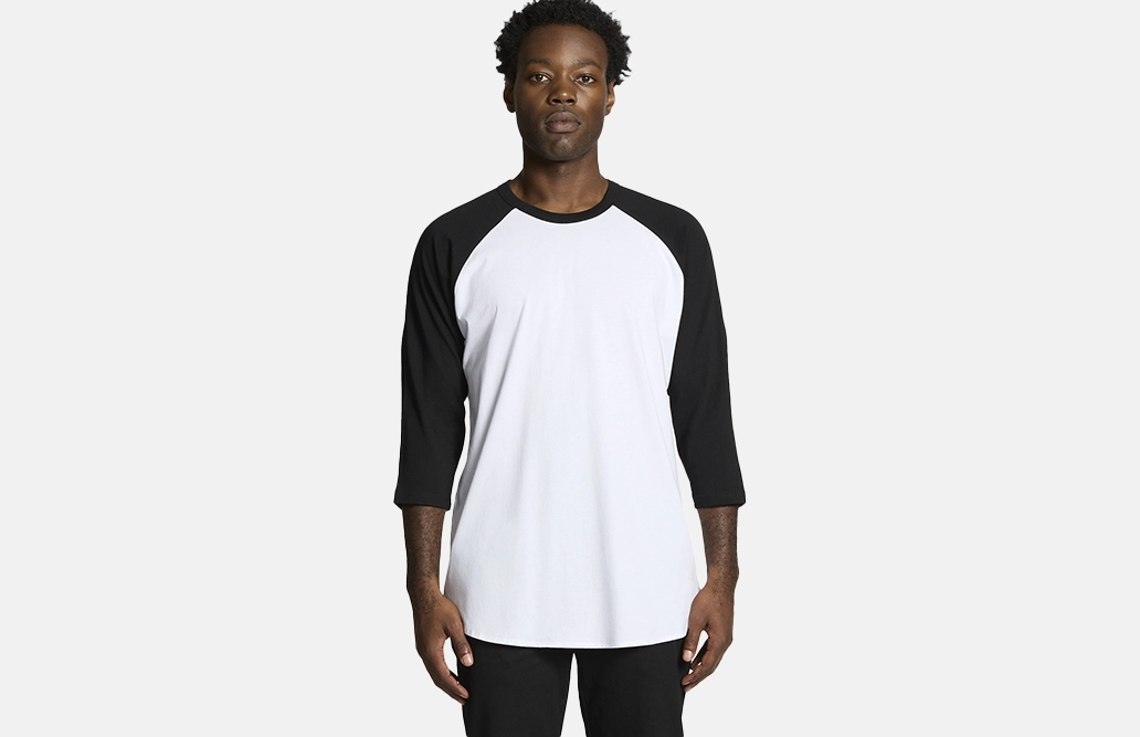 5012_RAGLAN_TEE_FRONT