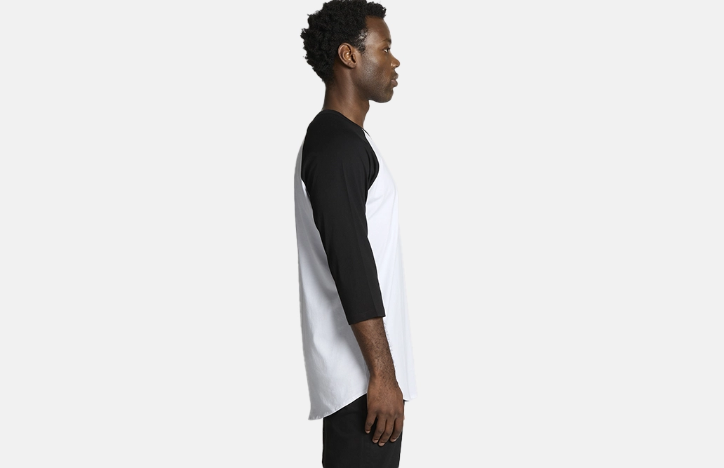 5012_RAGLAN_TEE_SIDE
