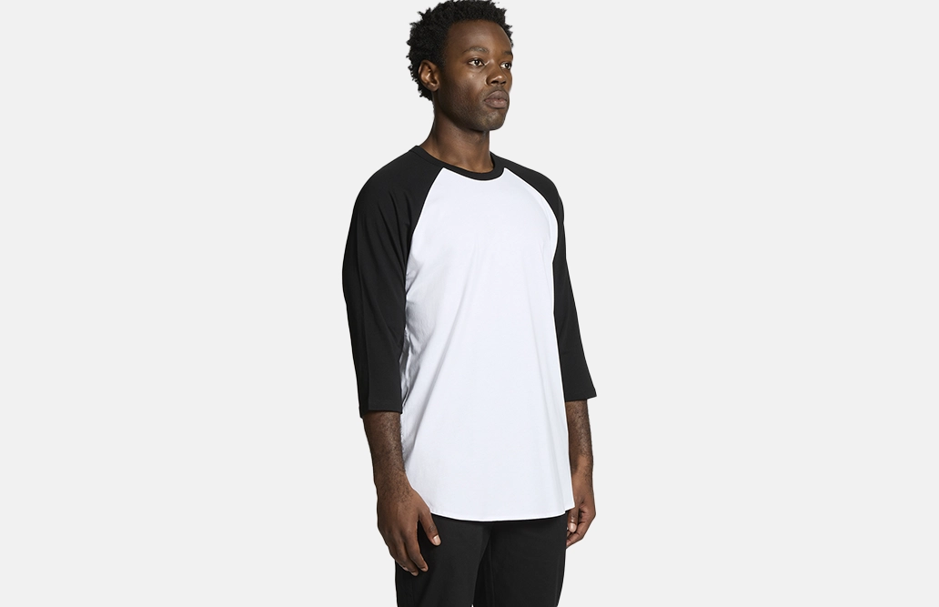 5012_RAGLAN_TEE_TURN
