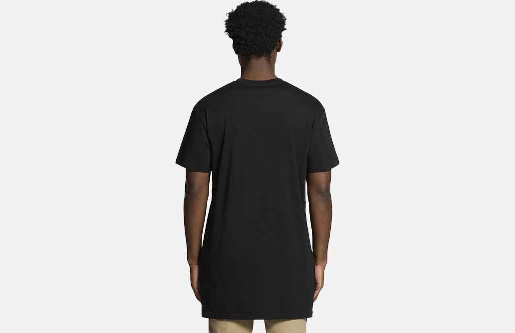 5013_TALL_TEE_BACK