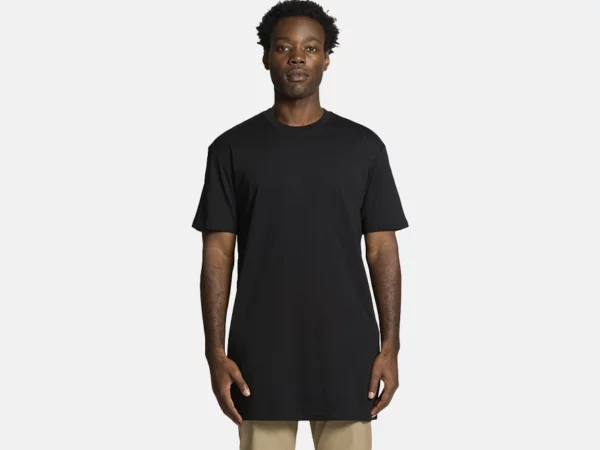 5013_TALL_TEE_FRONT