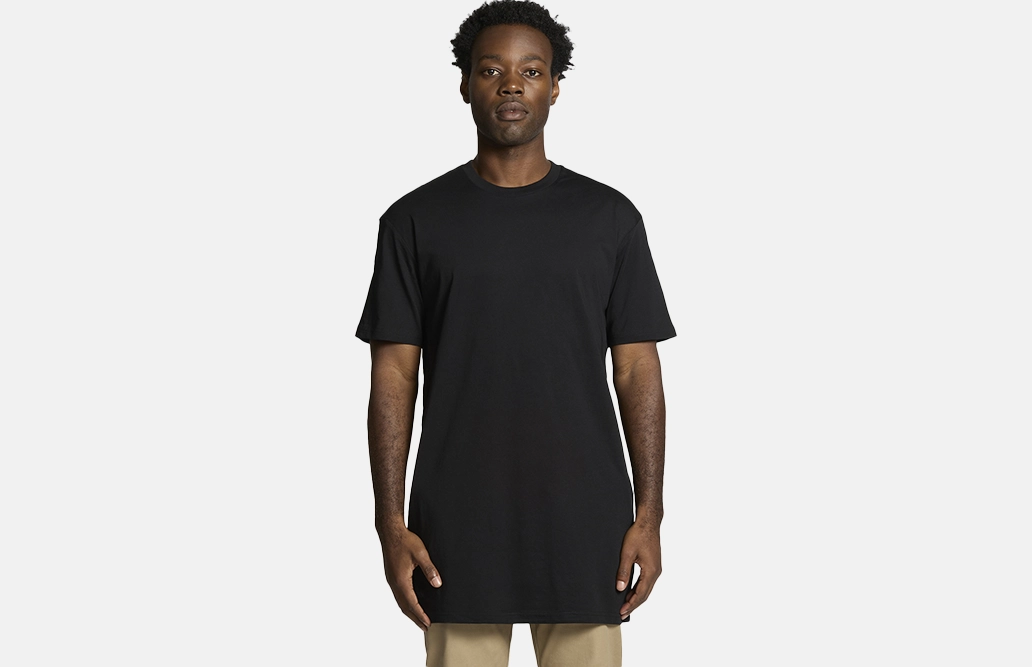 5013_TALL_TEE_FRONT