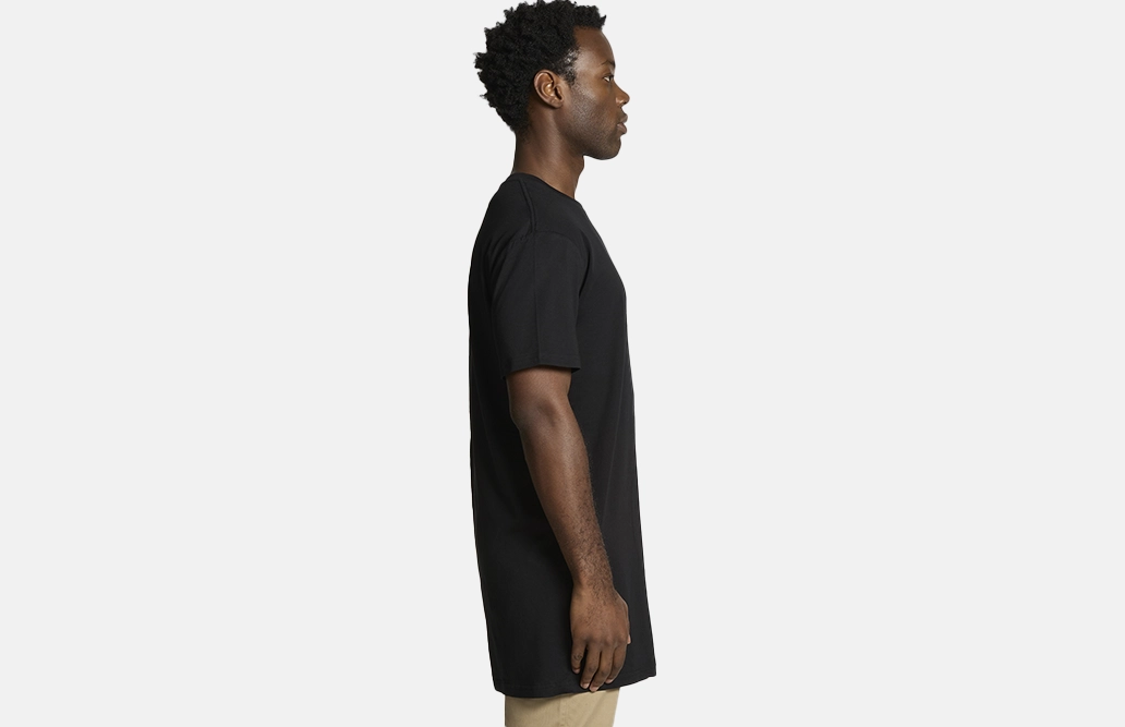5013_TALL_TEE_SIDE