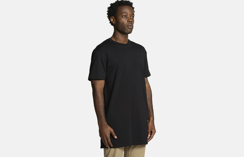 5013_TALL_TEE_TURN