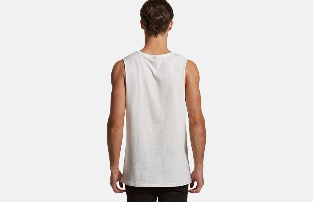 5025G_BARNARD_ORGANIC_TANK_BACK