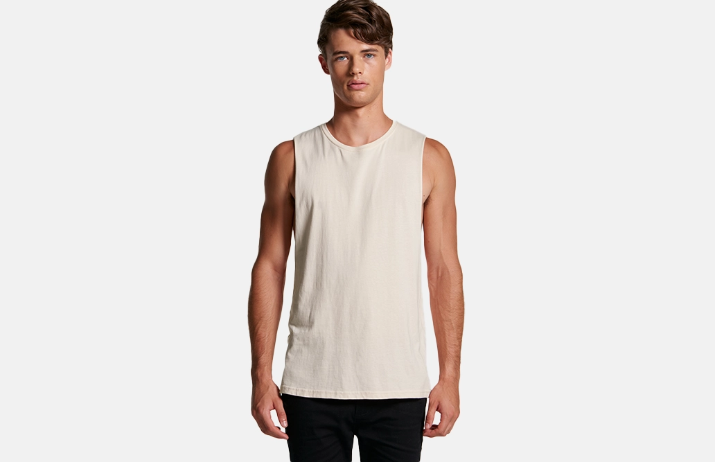 5025G_BARNARD_ORGANIC_TANK_FRONT_NATURAL