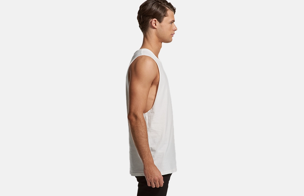 5025G_BARNARD_ORGANIC_TANK_SIDE
