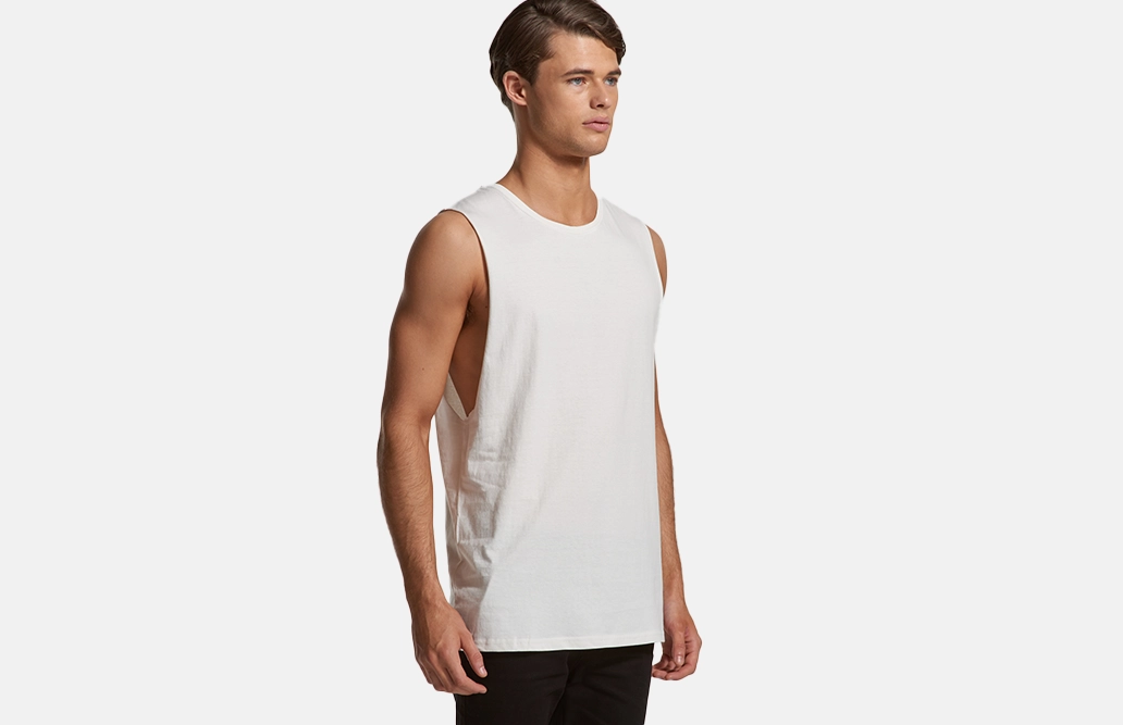 5025G_BARNARD_ORGANIC_TANK_TURN