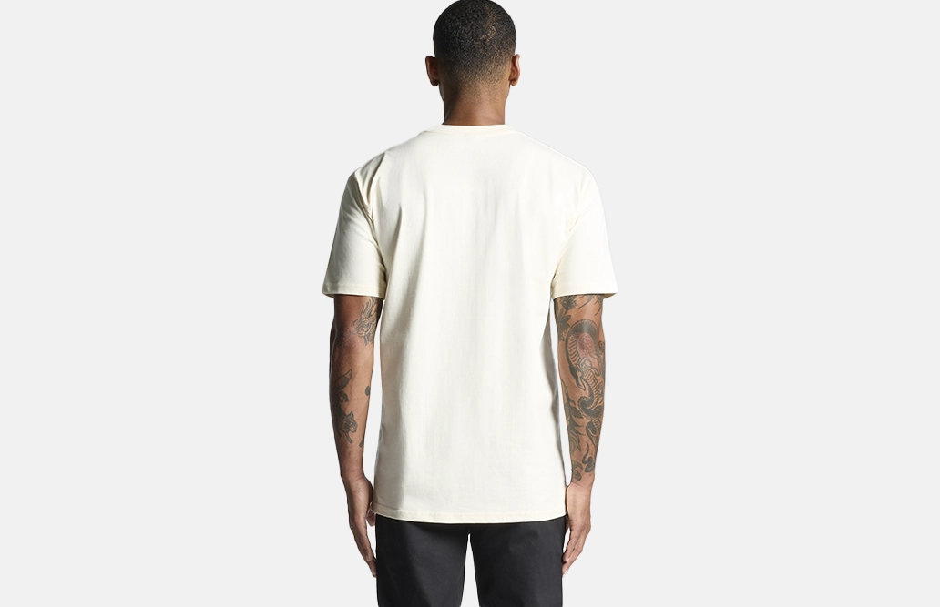 5026_CLASSIC_TEE_BACK