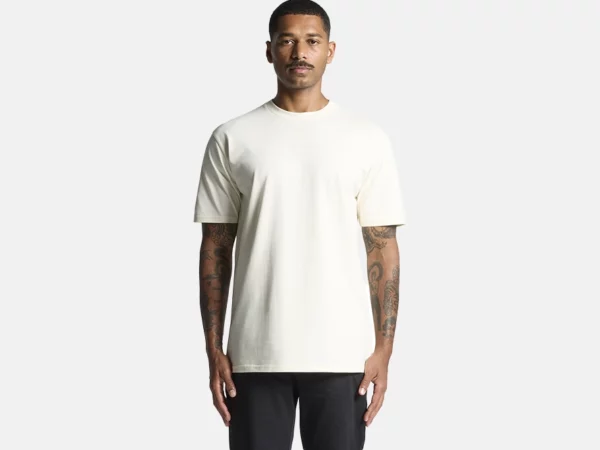 5026_CLASSIC_TEE_FRONT