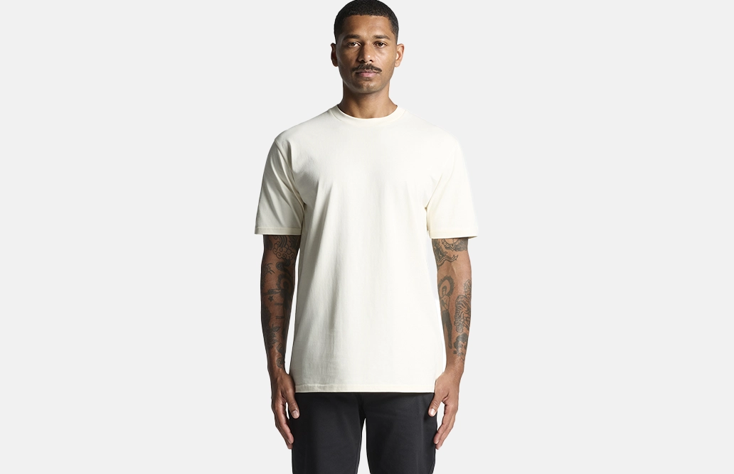 5026_CLASSIC_TEE_FRONT