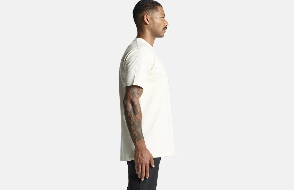 5026_CLASSIC_TEE_SIDE