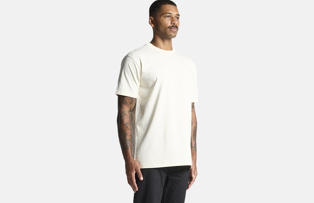 5026_CLASSIC_TEE_TURN