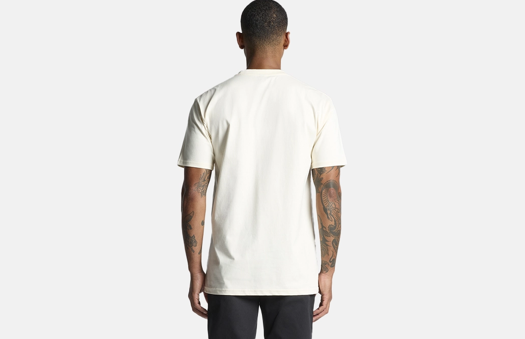 5027_CLASSIC_POCKET_TEE_BACK