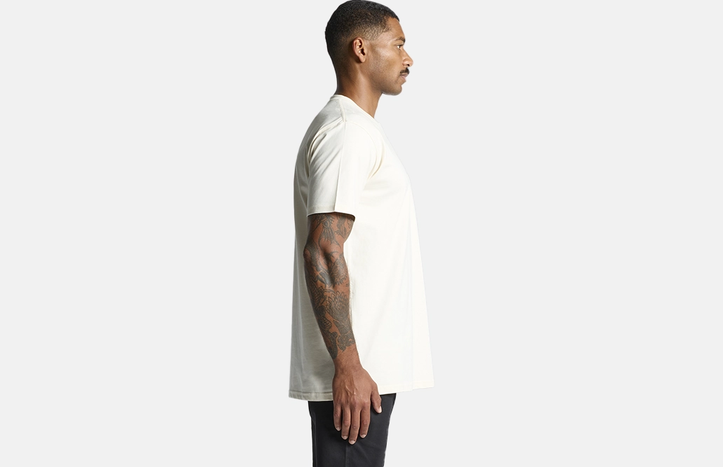 5027_CLASSIC_POCKET_TEE_SIDE