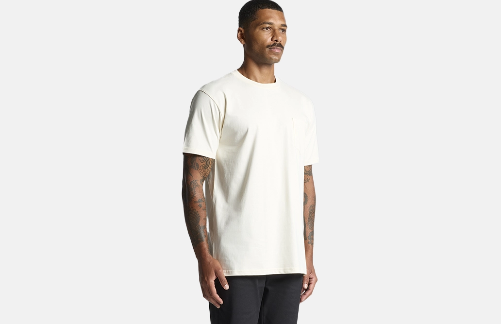 5027_CLASSIC_POCKET_TEE_TURN
