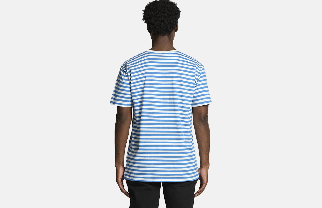 5028_STAPLE_STRIPE_TEE_BACK