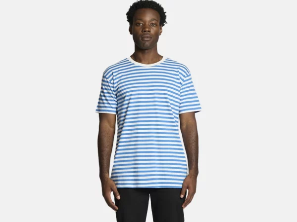 5028_STAPLE_STRIPE_TEE_MAIN