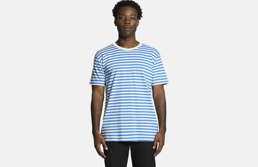 5028_STAPLE_STRIPE_TEE_MAIN