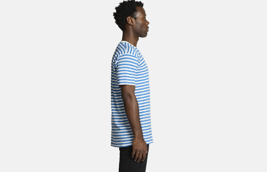 5028_STAPLE_STRIPE_TEE_SIDE