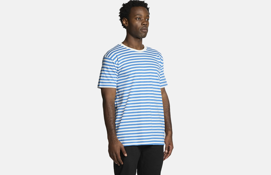 5028_STAPLE_STRIPE_TEE_TURN