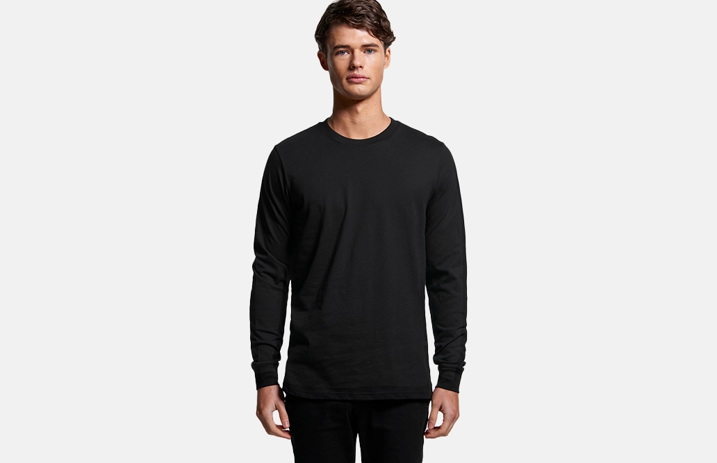 5029G_BASE_ORGANIC_LONG_SLEEVE_TEE_3