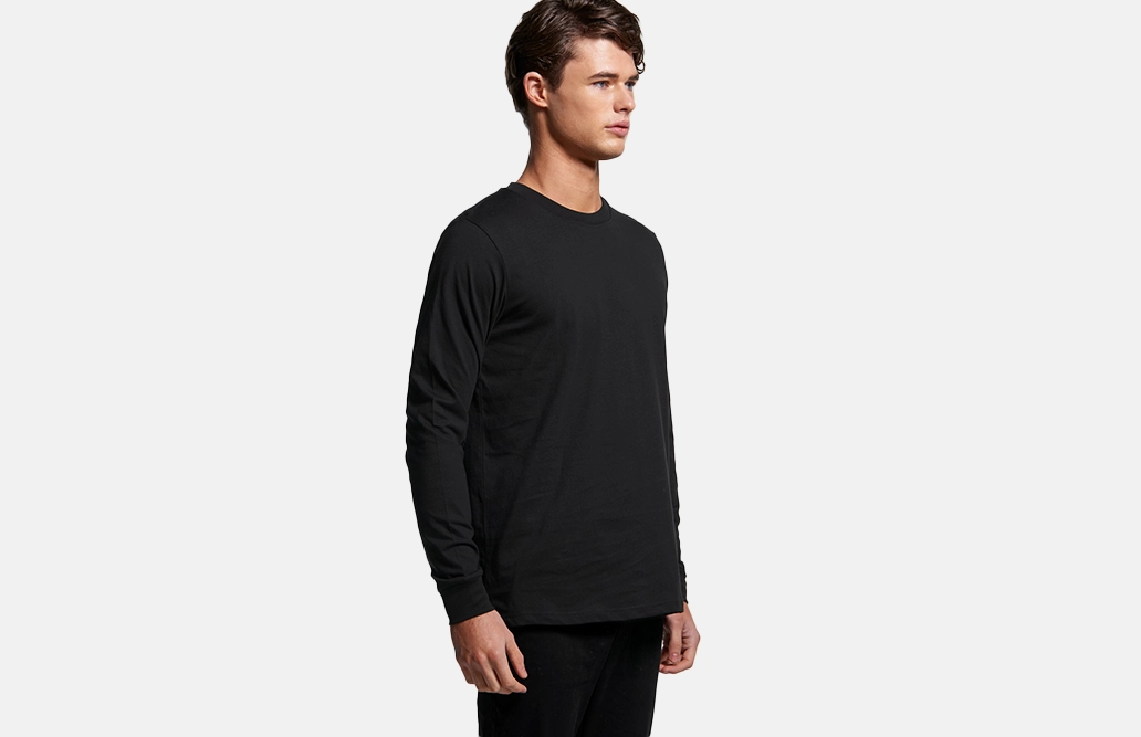 5029G_BASE_ORGANIC_LONG_SLEEVE_TEE_4