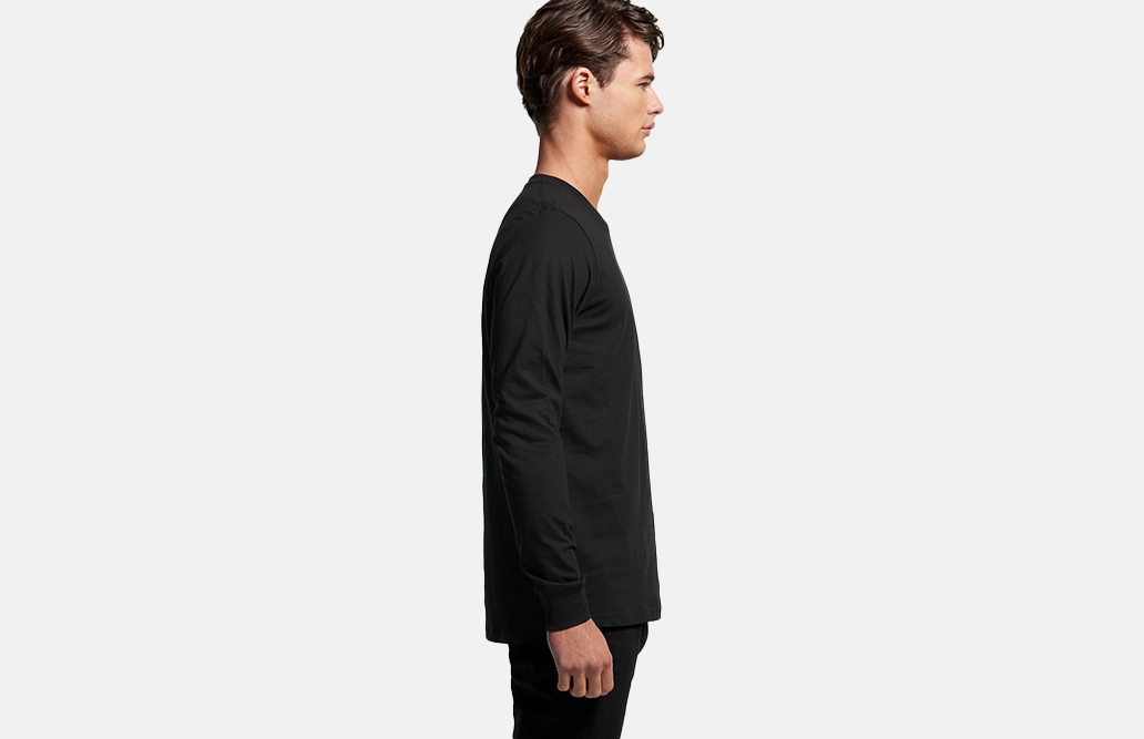 5029G_BASE_ORGANIC_LONG_SLEEVE_TEE_5