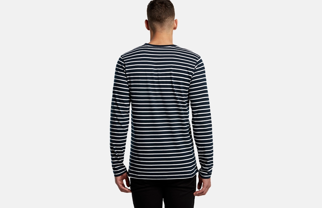 5031_MATCH_STRIPE_LS_TEE_BACK