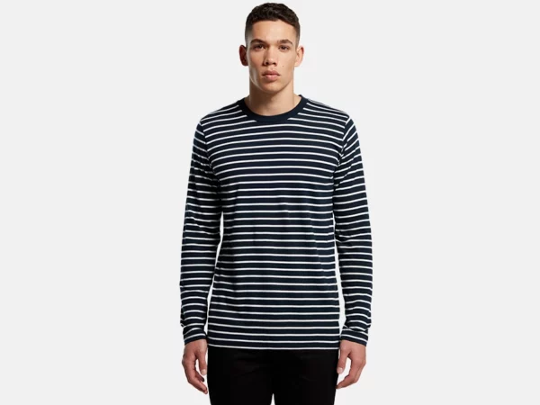 5031_MATCH_STRIPE_LS_TEE_FRONT