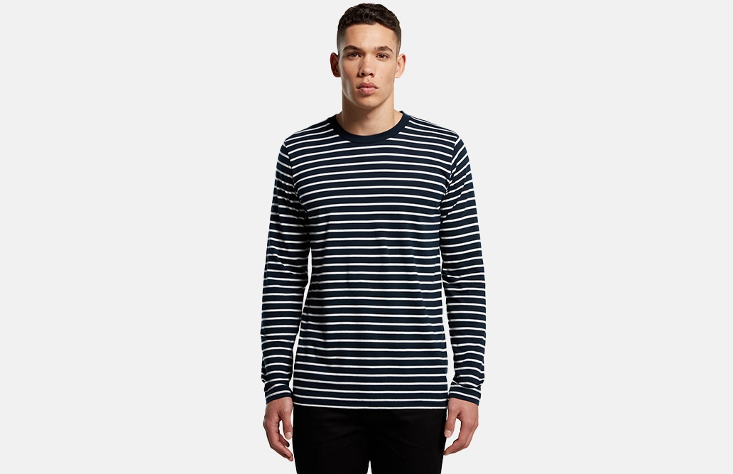 5031_MATCH_STRIPE_LS_TEE_FRONT
