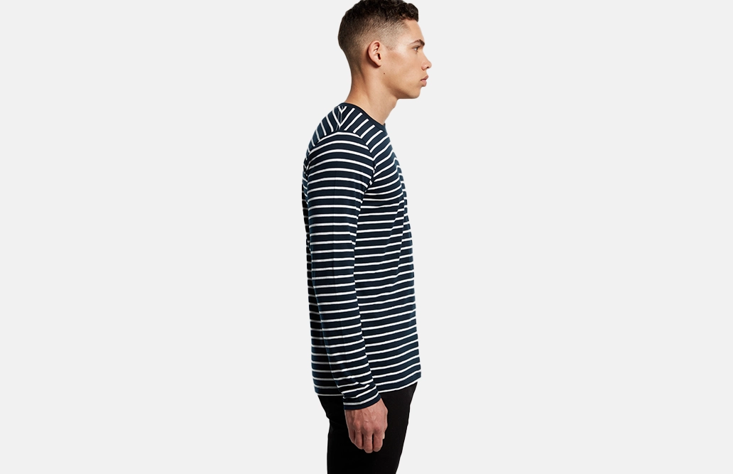 5031_MATCH_STRIPE_LS_TEE_SIDE