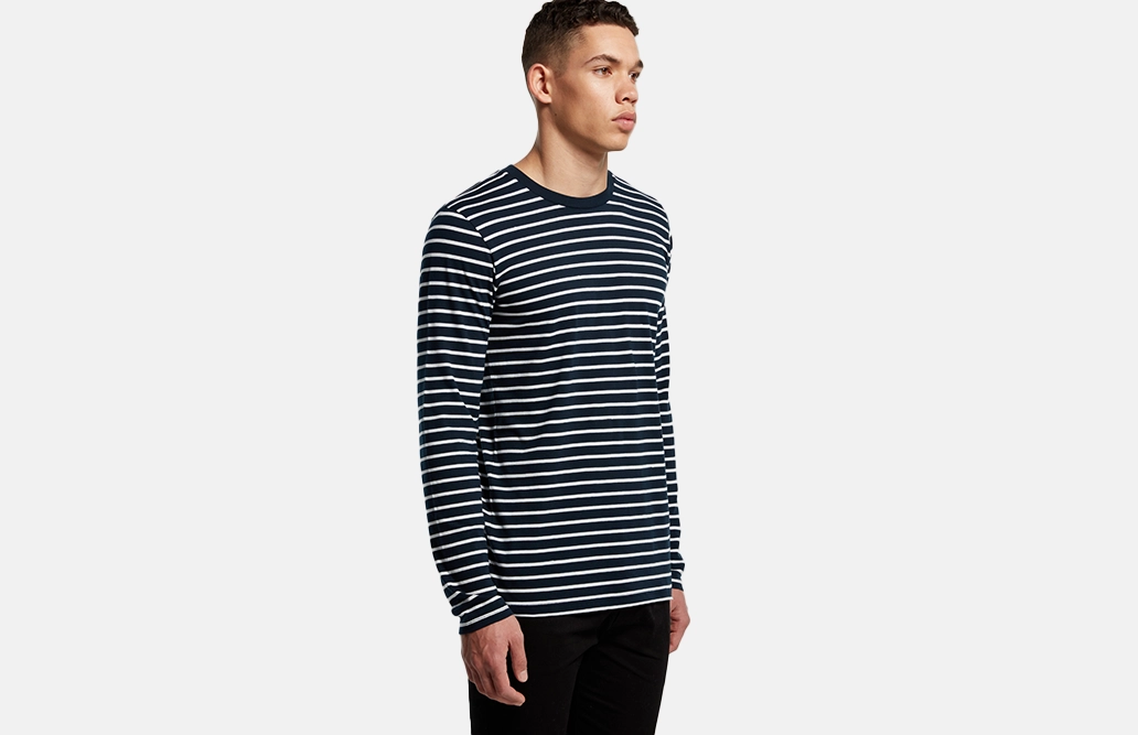 5031_MATCH_STRIPE_LS_TEE_TURN