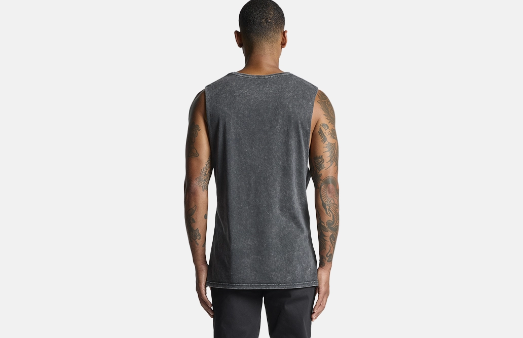 5039_STONE_WASH_BARNARD_TANK_BACK