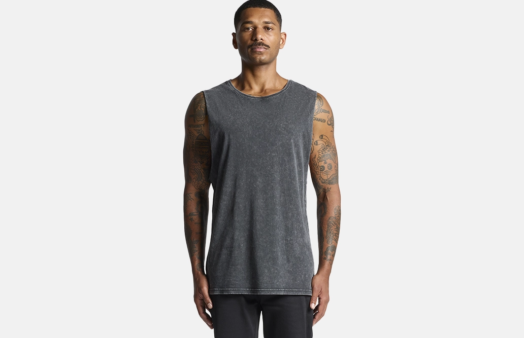 5039_STONE_WASH_BARNARD_TANK_MAIN_FRONT