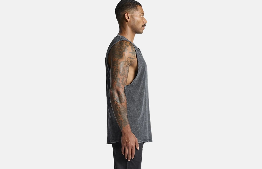 5039_STONE_WASH_BARNARD_TANK_SIDE