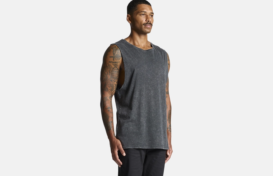 5039_STONE_WASH_BARNARD_TANK_TURN