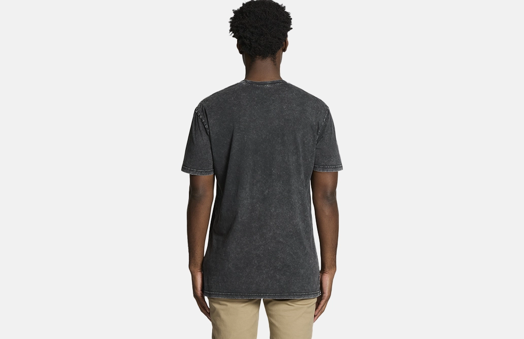 5040_STONE_WASH_STAPLE_TEE_BACK