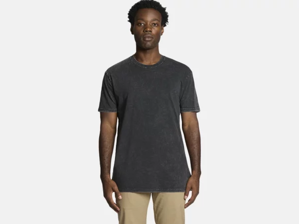 5040_STONE_WASH_STAPLE_TEE_FRONT