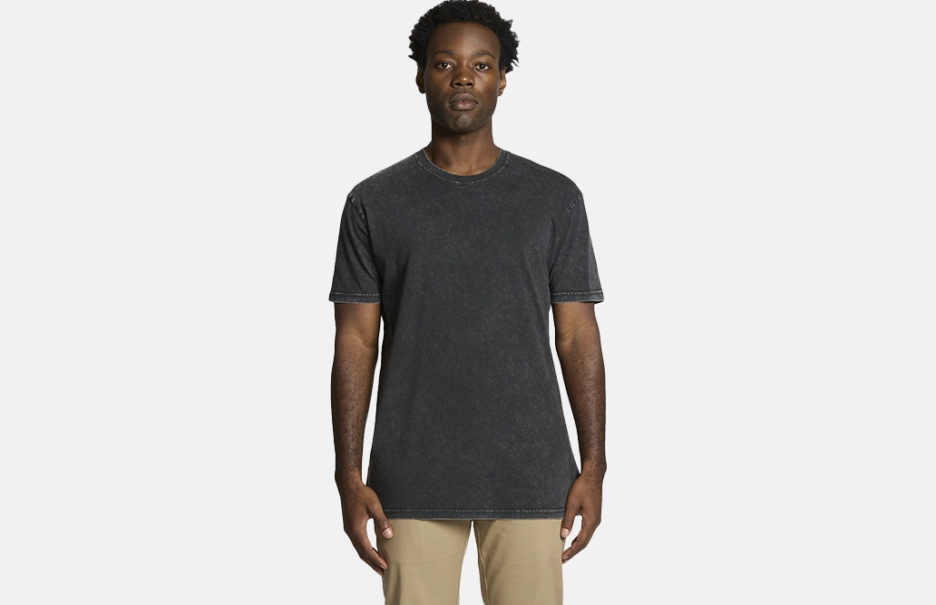 5040_STONE_WASH_STAPLE_TEE_FRONT