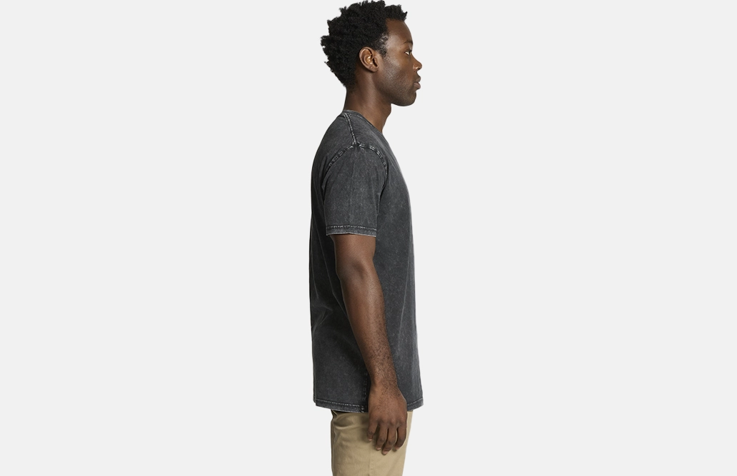 5040_STONE_WASH_STAPLE_TEE_SIDE
