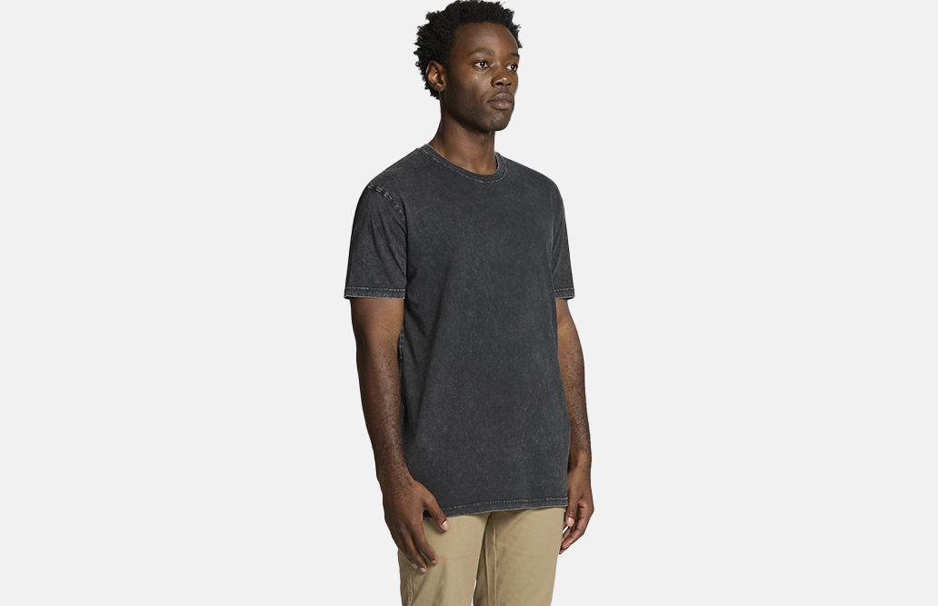 5040_STONE_WASH_STAPLE_TEE_TURN
