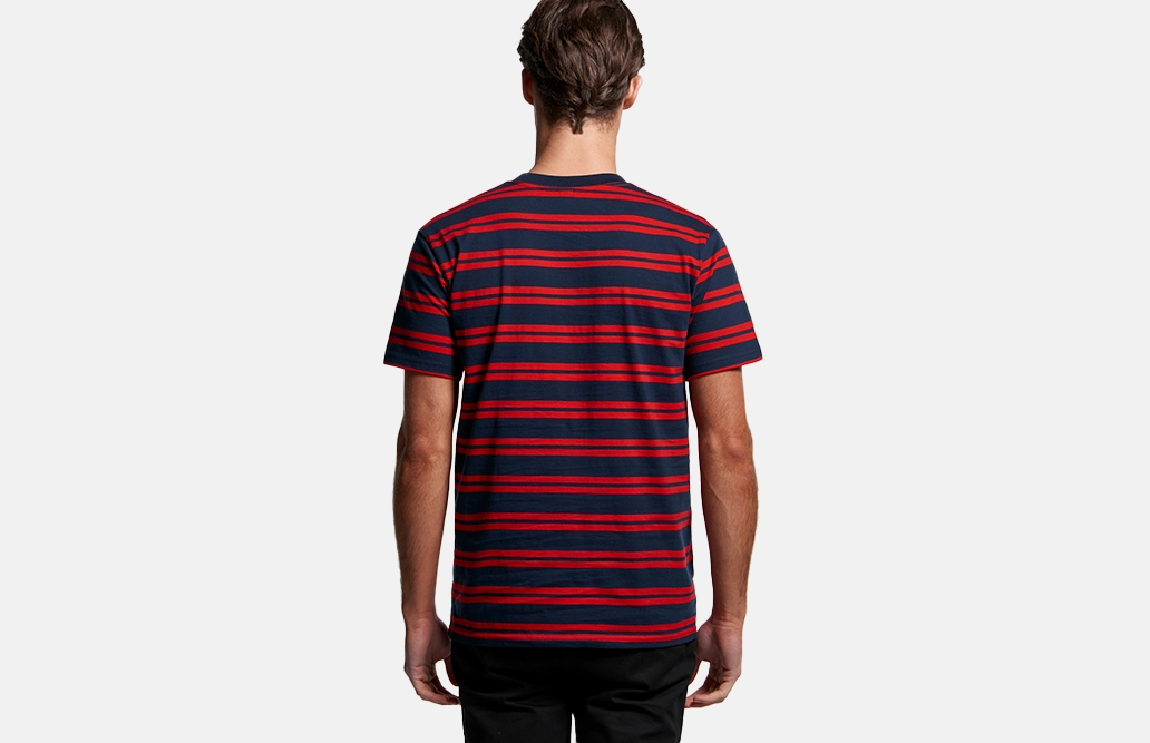 5044_CLASSIC_STRIPE_TEE_BACK