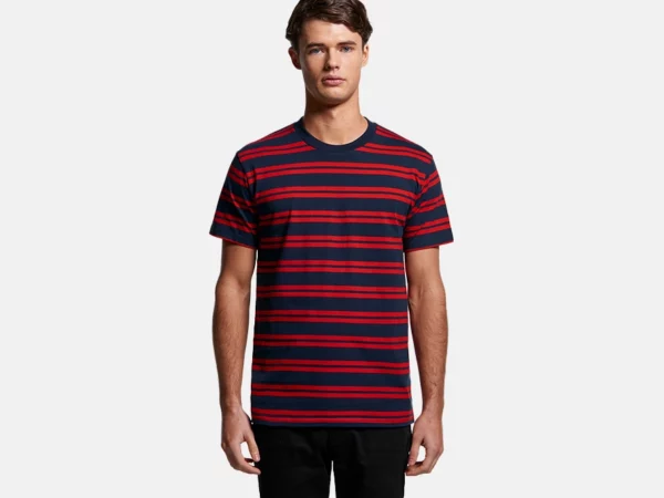 5044_CLASSIC_STRIPE_TEE_MAIN
